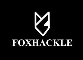 FOXHACKLE logo