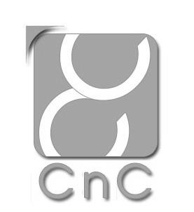 Cnc logo