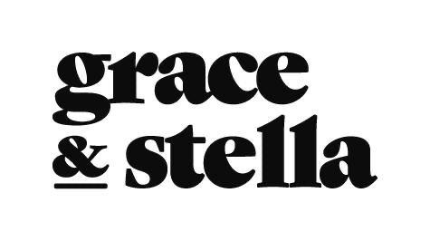 x stella logo