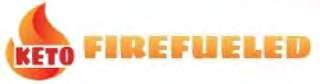 & FIREFUELED logo