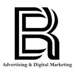 Advertising & Digital Marketing logo