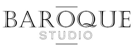 BAROQUE logo