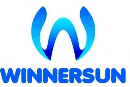 WINNERSUN logo