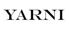 YARNI logo