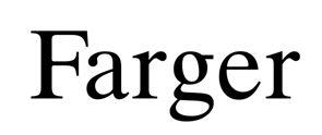Farger logo