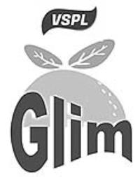 Glim logo
