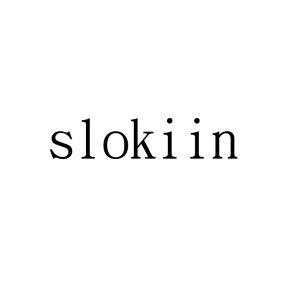 slokiin logo