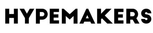 HYPEMAKERS logo