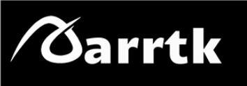 /Oarrtk logo