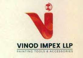 VINOD IMPEX LLP logo