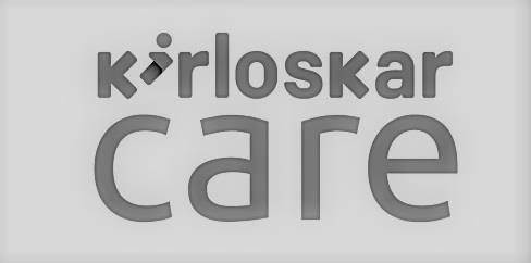 Care logo