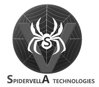 TECHNOLOGIES logo