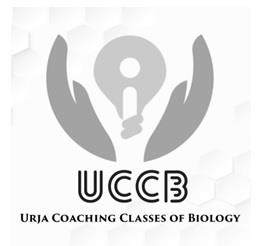 UCCB logo