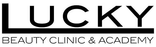 BEAUTY CLINIC & ACADEMY logo