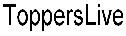 ToppersLive logo