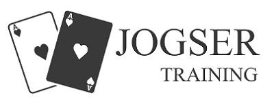 TRAINING logo