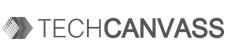 TECHCANVASS logo