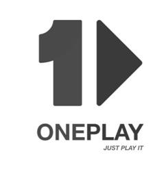 ONEPLAY logo