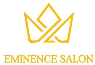 EMINENCE SALON logo