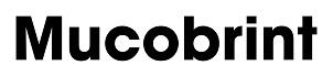 Mucobrint logo