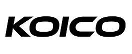KOICO logo