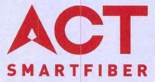 ACT logo