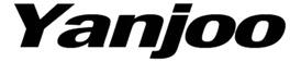 Yanjoo logo
