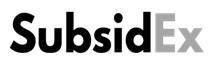 Subsid logo