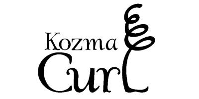 Kozma Cur logo