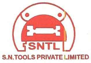 SNTL : S.N.TOOLS PRIVATE LIMITED logo