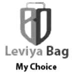 Leviya Bag My Choice logo