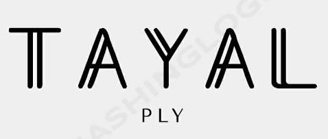 TAYAL logo