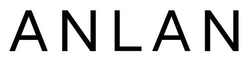 ANLAN logo