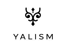YALISM logo
