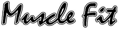 Fit logo