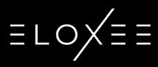 =LOX== logo
