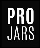 PRO JARS logo