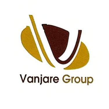 Vanjare Group logo
