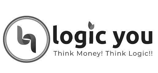 you logo