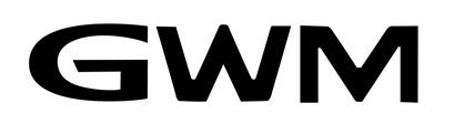 GWM logo