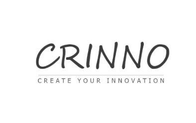 CREATE YOUR INNOVATION logo