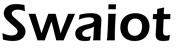 Swaiot logo