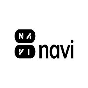 navi logo