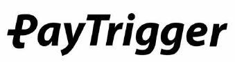 PayTrigger logo