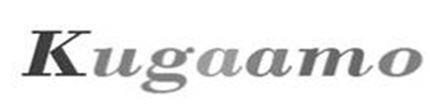 Kugaamo logo