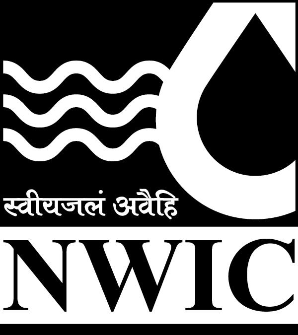NWIC logo