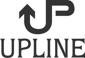 UPLINE logo