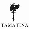 TAMATINA logo