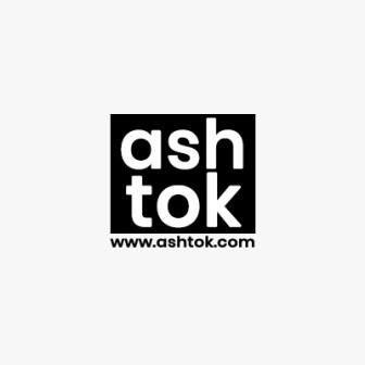 www.ashtok.com logo