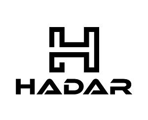 HADAR logo